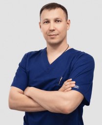 Консультация хирурга онколога 0